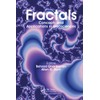 Fractals: Concepts and Applications in Geosciences