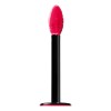 Labial Líquido Nyx Shine Loud Vegano De Larga Duración