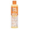 Lottabody Lotta Body Elongate Me Curl Stretcher Milk & Honey