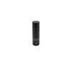 Mini Thermos Flask 140ml Black