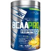 Bigjoy Sport BCAA Pro Ripped 432 Gr