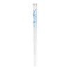 aoba Chopsticks Dishwasher Safe Clear chopsticks Flopsy, Mopsy, and Cotton-tail