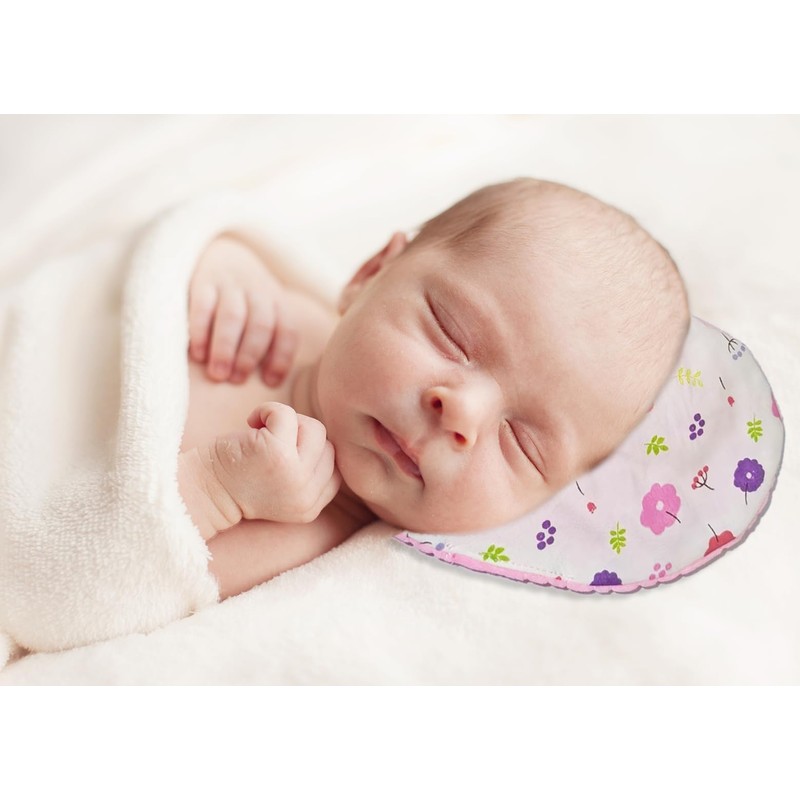 3 Pack Scent Bonding NICU for Infants and Preemies,Comfort Scent