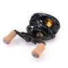 Reel Handle Knobs Set of 2 Reel Parts Daiwa Shimano