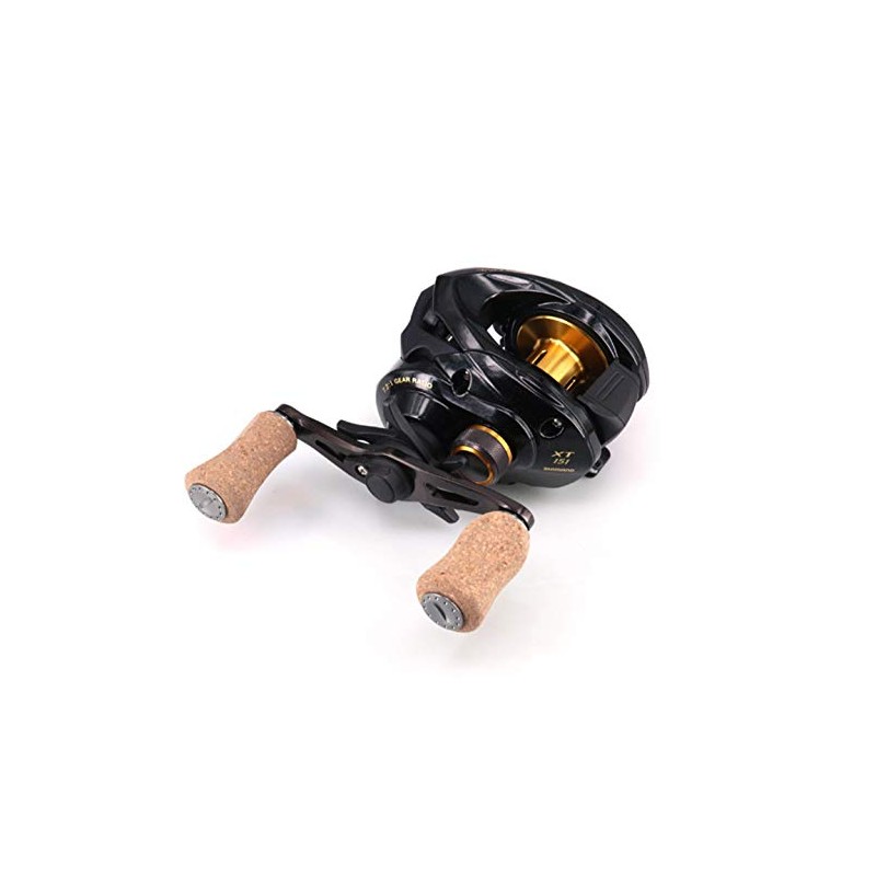 Reel Handle Knobs Set of 2 Reel Parts Daiwa Shimano