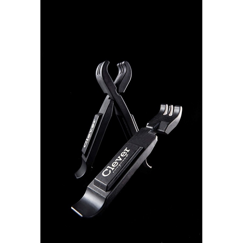 Clever Lever Original