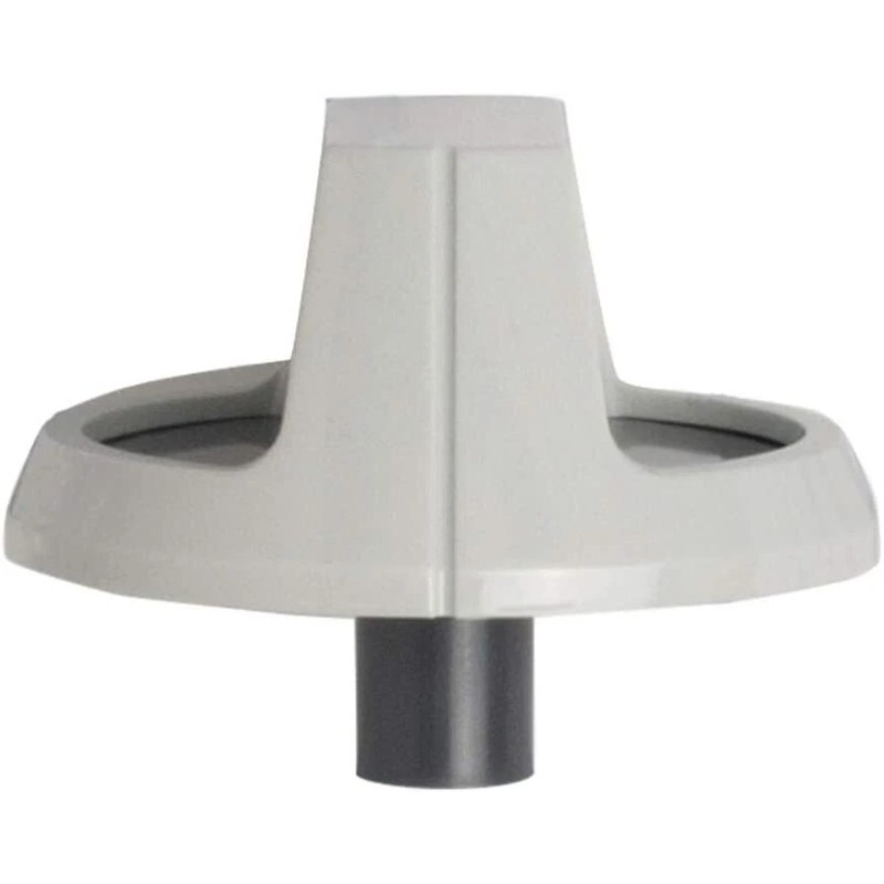 Speed Queen Genuine OEM Speed Queen Washer/Dryer Control Knob 803119P