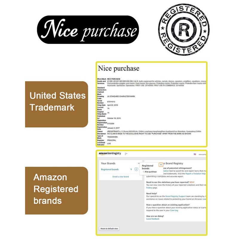 Nice purchase Fake Artificial Artichoke Vegetables Wedding Party Table Home