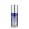 Dr. LeWinn's Reversaderm Collagen Accelerator Serum 30ml