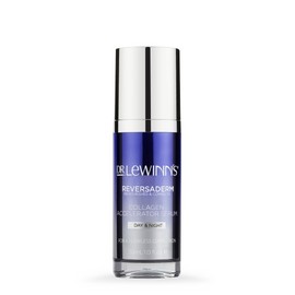 Dr. LeWinn's Reversaderm Collagen Accelerator Serum 30ml