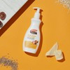 Palmer's Shea Butter Formula Raw Shea Nourish Daily Body Lotion,
