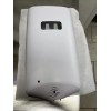 Ecolab Nexa Classic Touch Free Hand Hygiene Dispenser - 92021193