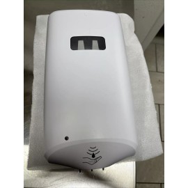 Ecolab Nexa Classic Touch Free Hand Hygiene Dispenser - 92021193