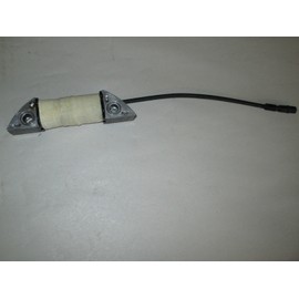 Honda 31630-ZE2-842 Coil Charge (3A)