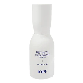 IOPE 아이오페 레티놀 슈퍼 바운스 세럼 50ml Iope Retinol Super Bounce Serum 50ml
