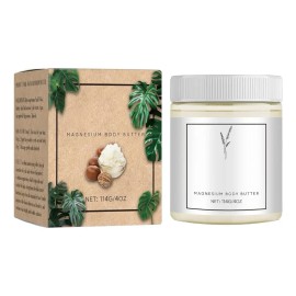 Crema Para Neuropatía, Loción Neuropathy Mama Oasis