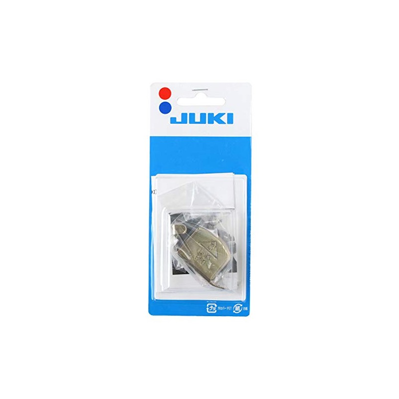JUKI JUKI Professional Magnetic Ruler W2.5×H5×D1 cm A9848-D25-OAO