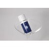 [July Discount] Moisturizing King EGF Moisturizing Cream - 50ml /