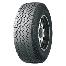 285/45R22 TBB TS-37 A/T 114H XL M+S BSW 560AB