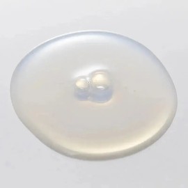 Anua Rice 70 Glowy Milky Toner 40 ml.