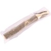 Maruju 364059 Sansho Pestle Stick 11.8 inches (30 cm)
