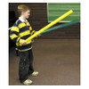 Boomwhackers BWPG C Major Pentatonic Scale Set