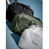 Bolsa de Mano HEAD Pro X 22L BK - Bolsa