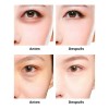 Pack sérum ácido hialurónico B5 parches de ojos Ácido Hialurónico
