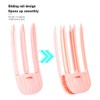 Volumizing Hair Clips for Women - Hair Volume Clip Styling