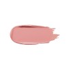 freshian Egg-like Cream Blush 6.5g - 03 Healthy Smile