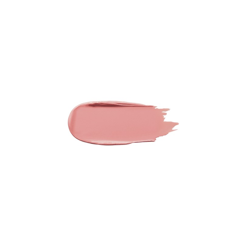 freshian Egg-like Cream Blush 6.5g - 03 Healthy Smile