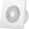 MKK - 18467-004 Bathroom Fan Living Room Fan Wall Fan