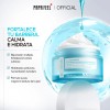Papa Feel Kit Cuidado Facial Limpieza Profunda Sensible