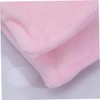 Baluue 3pcs Postpartum Cooling Pad Ice Pack Cold Beads for