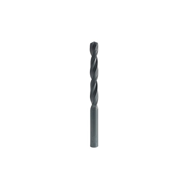 TIMco HSIR732 HSS-R Jobber Drill Bit 7/32 - (Pack of