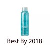 Modere Eye Makeup Remover BEST BY 2018, 11008AU - 120ML,