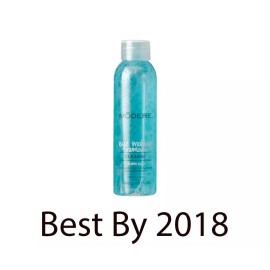 Modere Eye Makeup Remover BEST BY 2018, 11008AU - 120ML, skincare