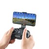 LF606 2.4G RC Drone with Camera 4K WiFi FPV Mini