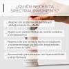 Spectral Womens Serum Para La Densidad Capilar.