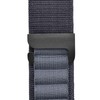 [WOCCI] 18mm 20mm 22mm Watch Band, Sporty Nylon Watch Strap,