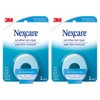 Nexcare Nexcare Sensitive Skin Tape, 1 in x 4 yds,