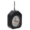 SEG‑150‑2 Dial Tensionmeter Double Needle Switch Force Gauge 150g for