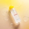 Tocobo Aha Bha Lemon Toner Exfoliante 150ml