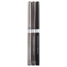Physicians Formula Shimmer Strips Custom Eye Enhancing Eyeliner Trio Universal Looks Collection, Smoky Eyes