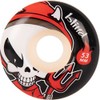 Blind Devil Reaper Skateboard Wheels