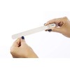 Remos Flexi Diamond Nail File - Gel Nails + Natural