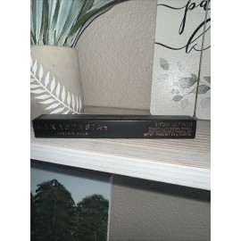 Anastasia Beverly Hills Brow Definer Triangular Brow Pencil-Dark Brown NEW Box