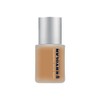 Kryolan Ultra Fluid Foundation 30 ml Nb4