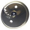 Ninja French Fry Disc for 1500w BL773CO BL681A Mega Kitchen