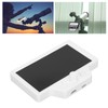 Telescope Electronic Eyepiece 5in HD Display CMOS Electronic Digital Telescope